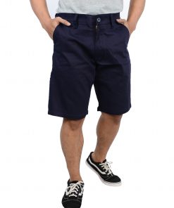 CEDRO - NAVY
