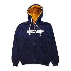 Go-To - Navy