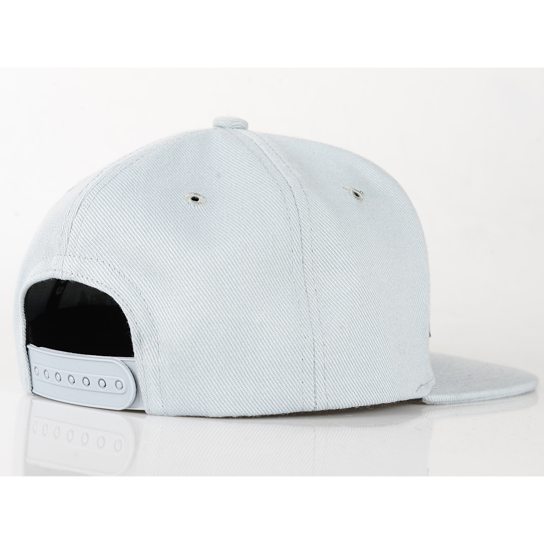 Enzo - Light Grey - Image 4