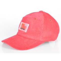 Domeni - Red
