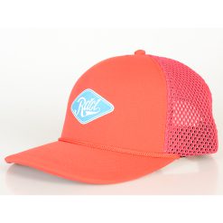Timoti - Red
