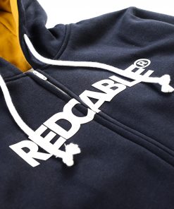 Alternative view of Go-To - Navy