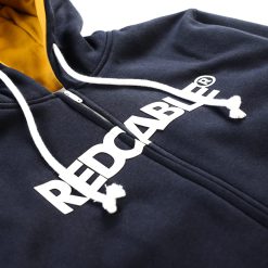 Alternative view of Go-To - Navy