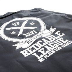 Alternative view of Haka - Dark Grey
