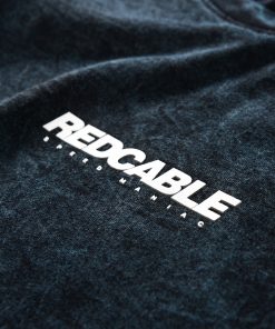 Alternative view of Washing Longsleeve #1 - Blue