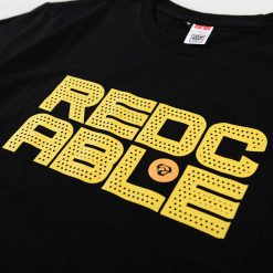 Alternative view of The Dots - Black