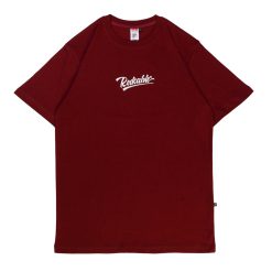 Reed - Maroon