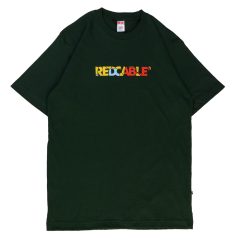 Steady - Bottle Green