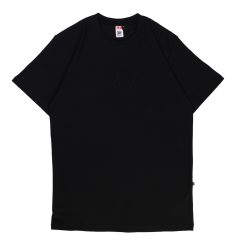 Cooper - Black