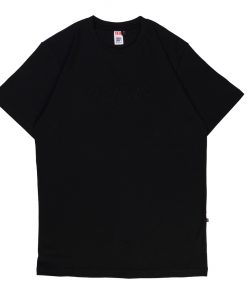 Cooper - Black
