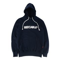 Easy - Navy