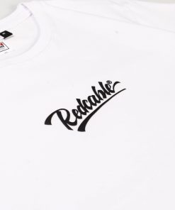Alternative view of Reed - White