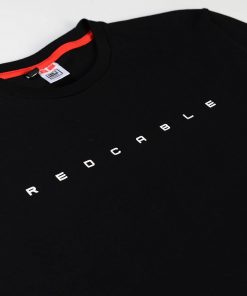 Alternative view of Signs - Black