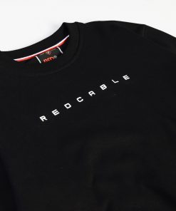 Alternative view of Signs - Black