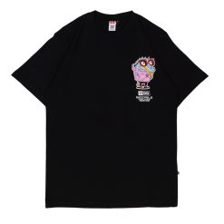 Dragon - Black