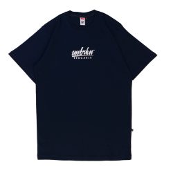 New Unbroken - Navy