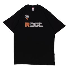 Maze - Black