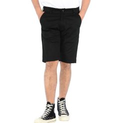 Nuadha - Black