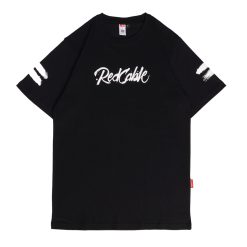 Tiger Claw - Black