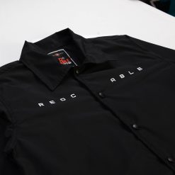 Alternative view of Signs - Black