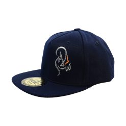Alternative view of Salvation - Navy