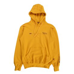 Be Strong - Mustard