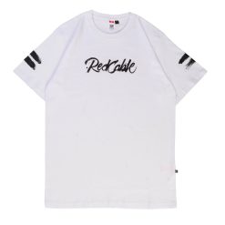 Tiger Claw - White