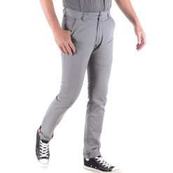 Javer - Light Grey