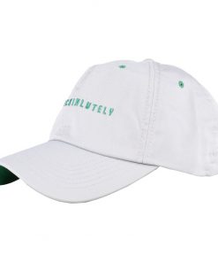 Alternative view of Absolutely - Grey
