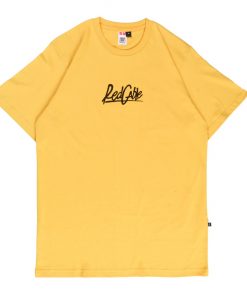Shana - Yellow