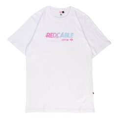 Tatsuya - White