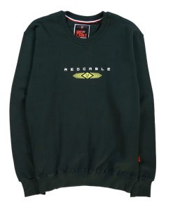 Cort - Green