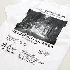 Alternative view of Elctrocore - White