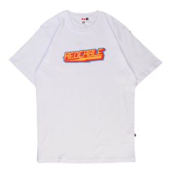 Glint - White