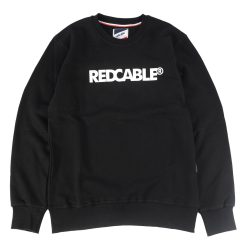 Go-To - Black