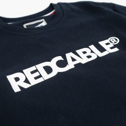 Alternative view of Go-To - Navy