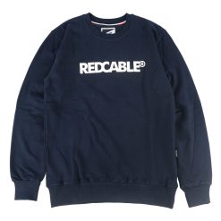 Go-To - Navy