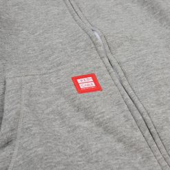 Alternative view of Lovisa - Grey