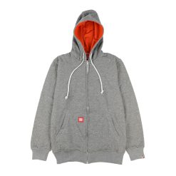 Lovisa - Grey