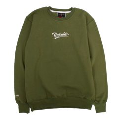 Maruyama - Army
