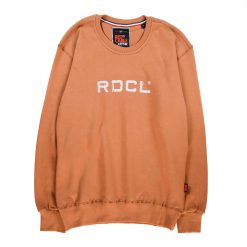 RDCL - Brown