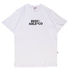 REDC Basic - White