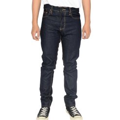 Regis - Navy Garment