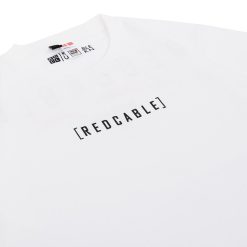 Alternative view of Unbroken Trust - White