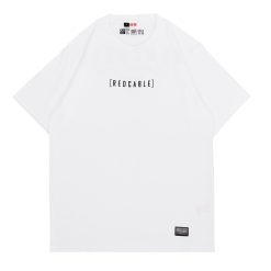 Unbroken Trust - White
