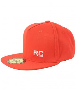 Roger - Red