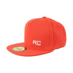 Roger - Red