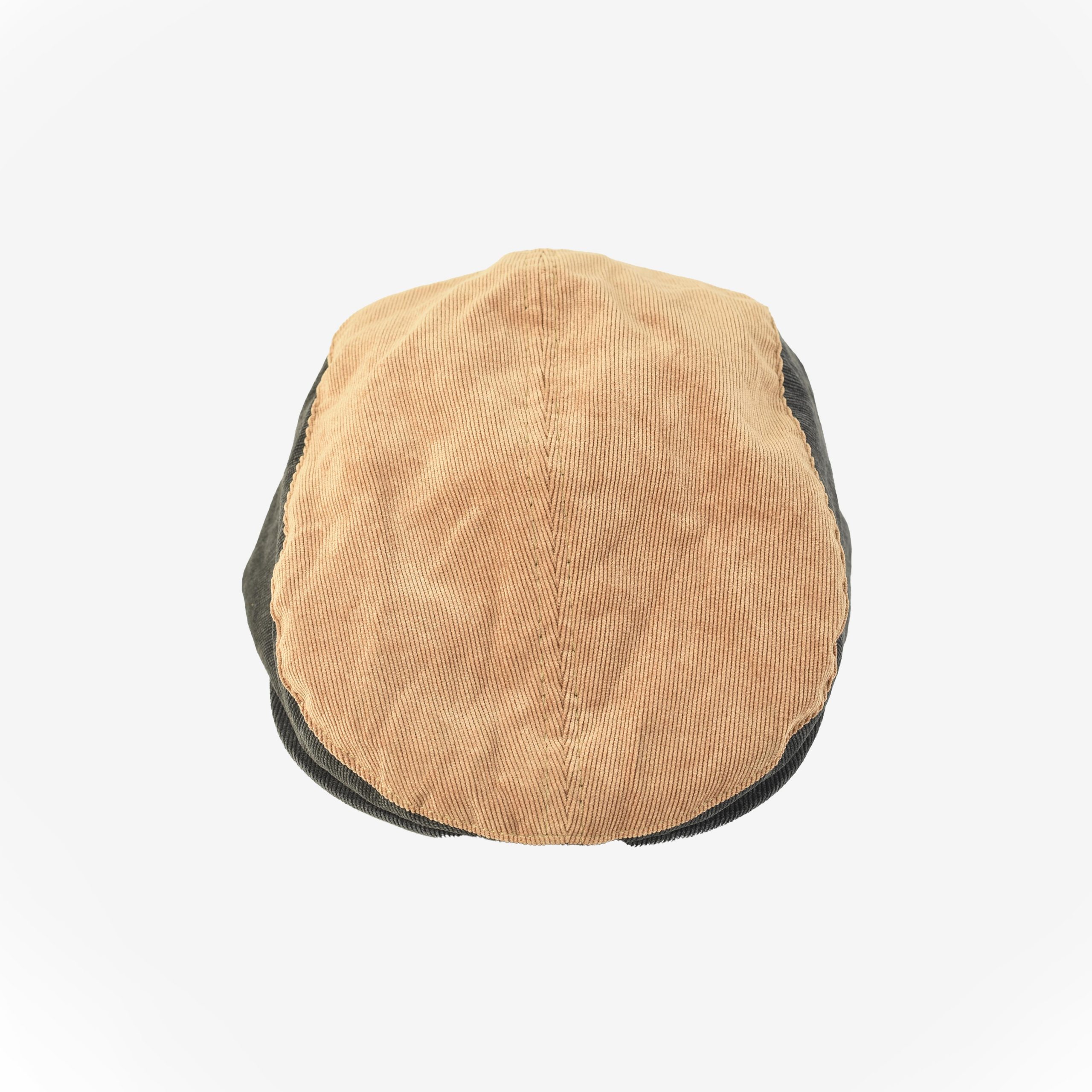 Gregory - Brown - Image 2