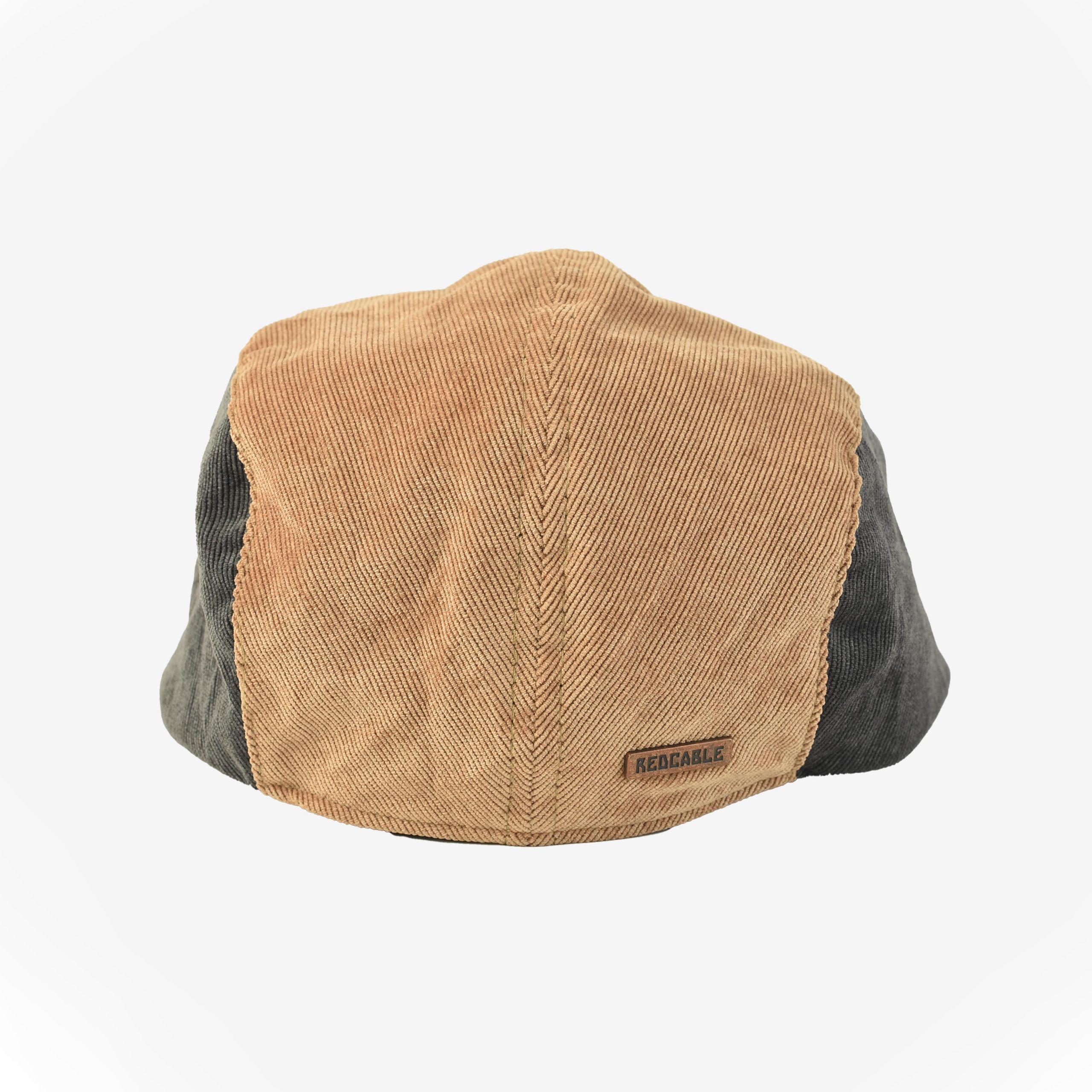 Gregory - Brown - Image 3