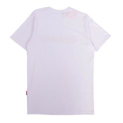 Alternative view of Alcott - White